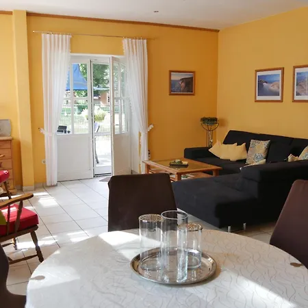 Apartament 
