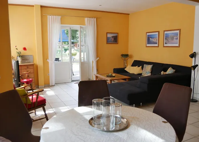 Apartman 